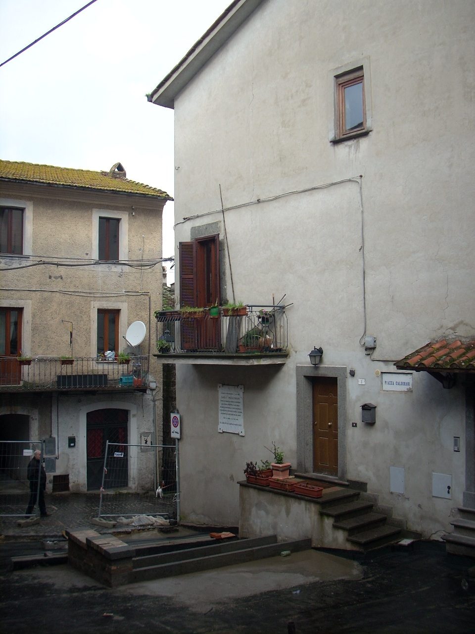 Carlo%20Maggiorani%27s%20birthplace%2C%20Campagnano%2C%20Italy%20-%2003.JPG